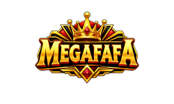 situs judi slot deposit pulsa minimal 10rb